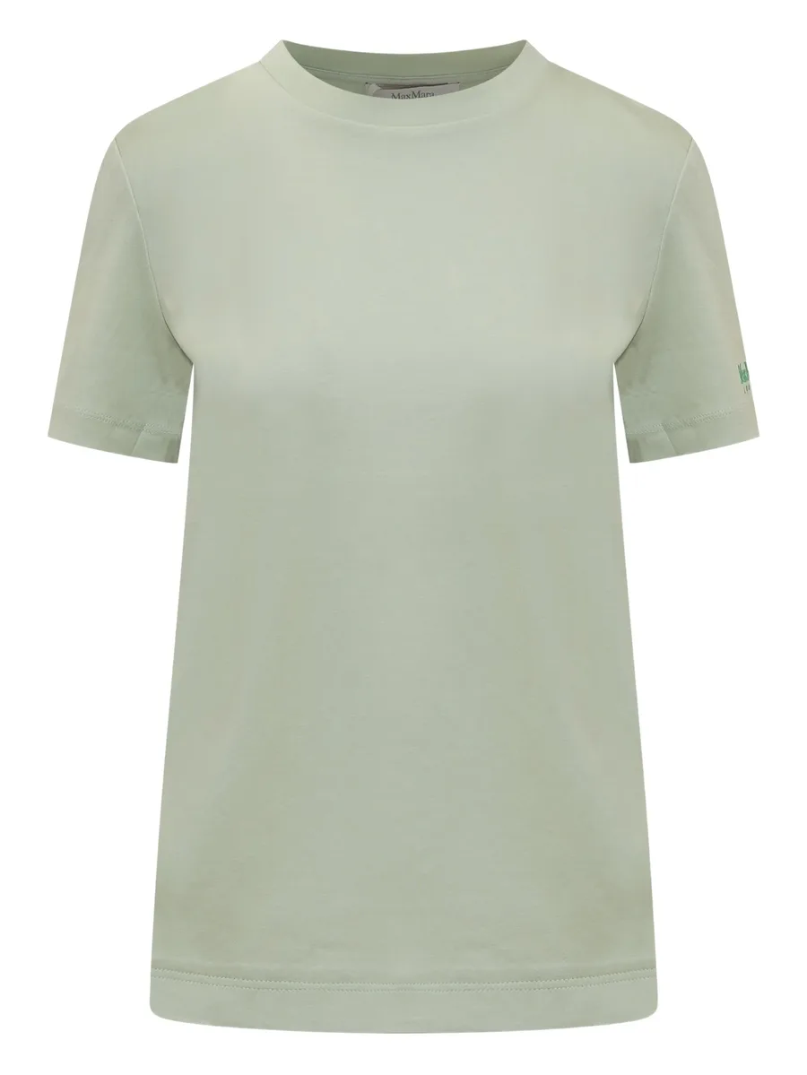 Tazzina T-shirt 2
