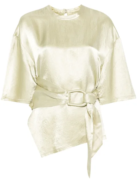 Besia blouse