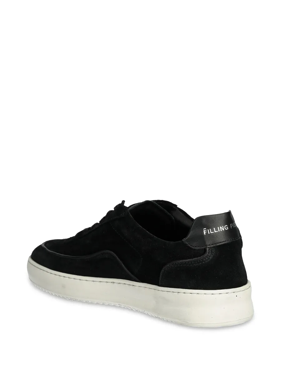 suede sneakers 5