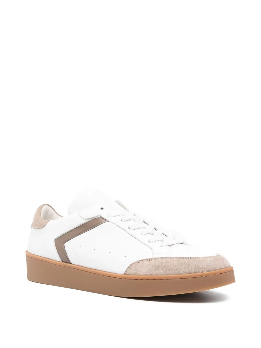 suede sneakers 4