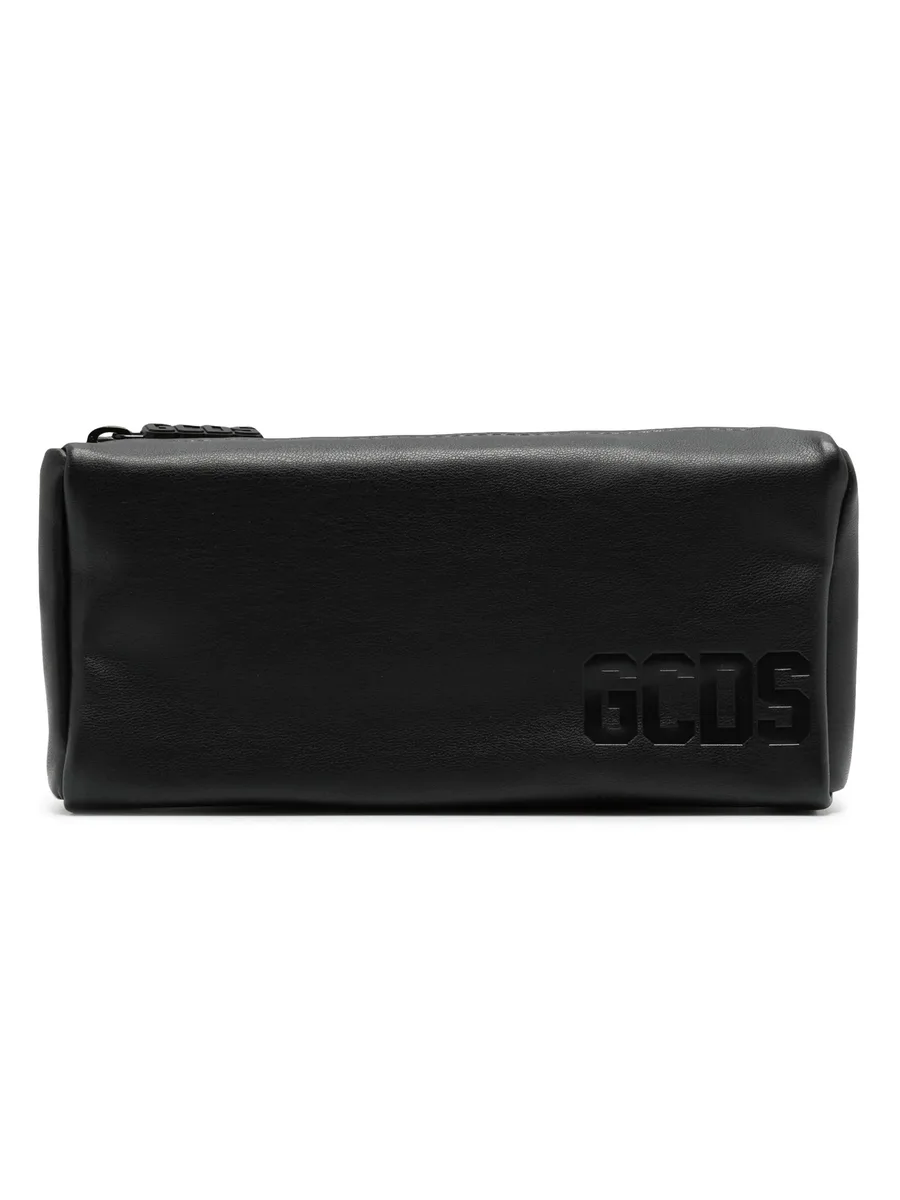 солнцезащитные очки GD0043 8