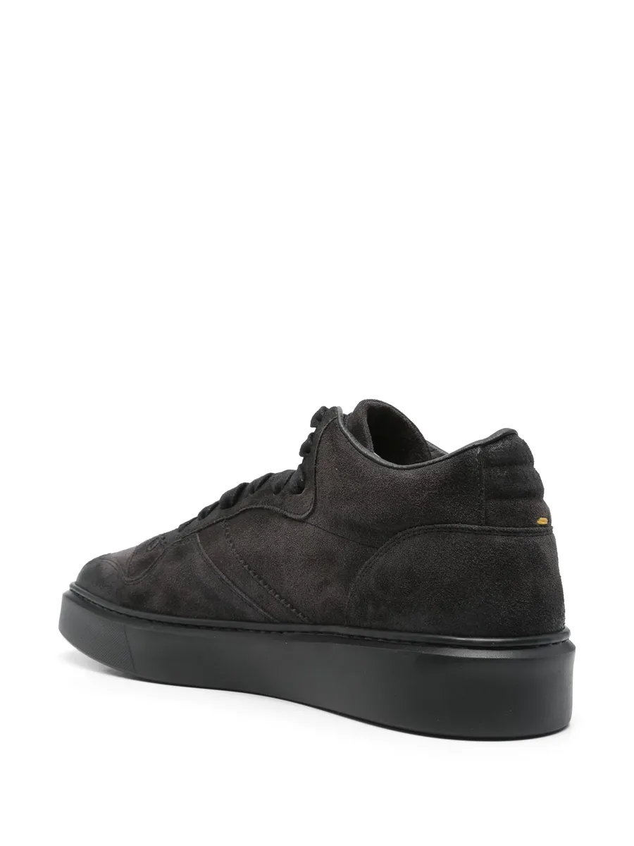suede sneakers 6