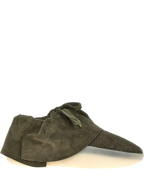 Moc Lo sneakers
