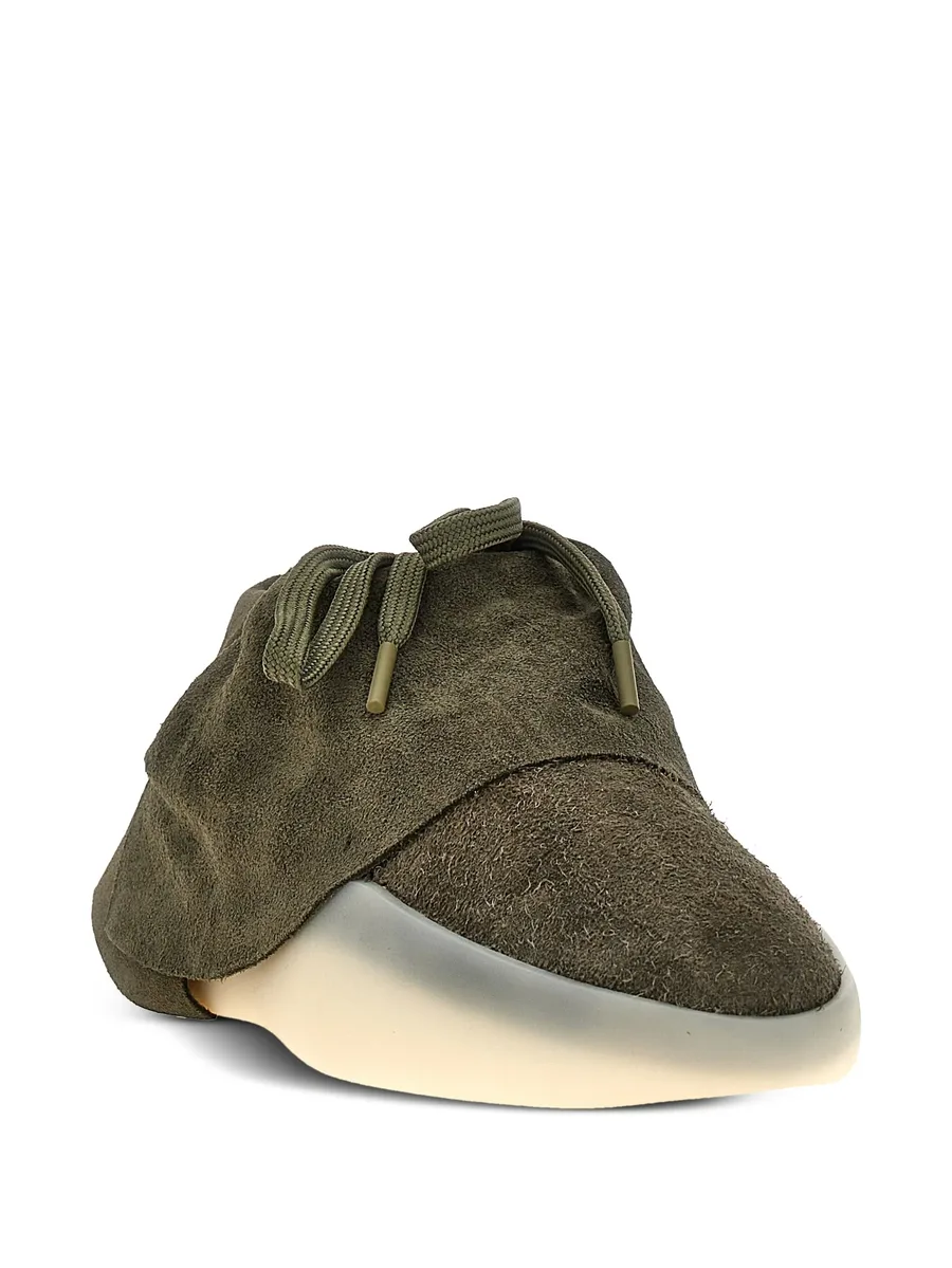 Moc Lo sneakers 4