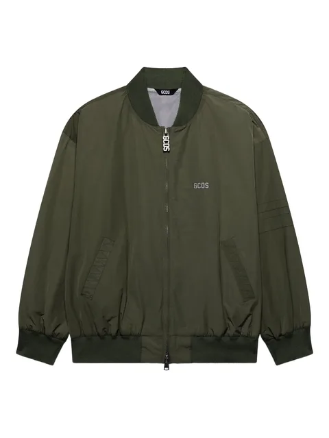 бомбер Varsity