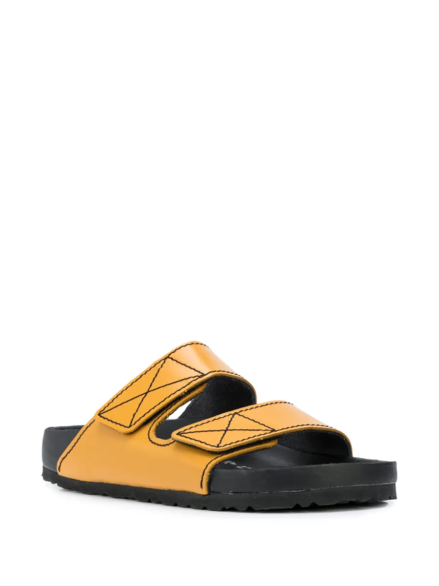 шлепанцы Arizona Narrow из коллаборации с Birkenstock 4