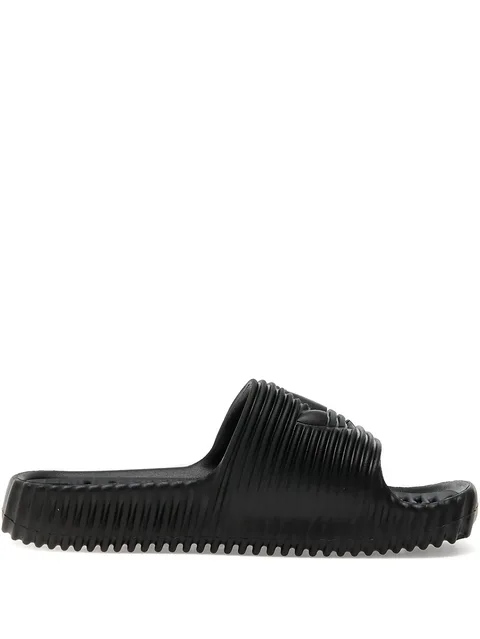 шлепанцы Adilette 25