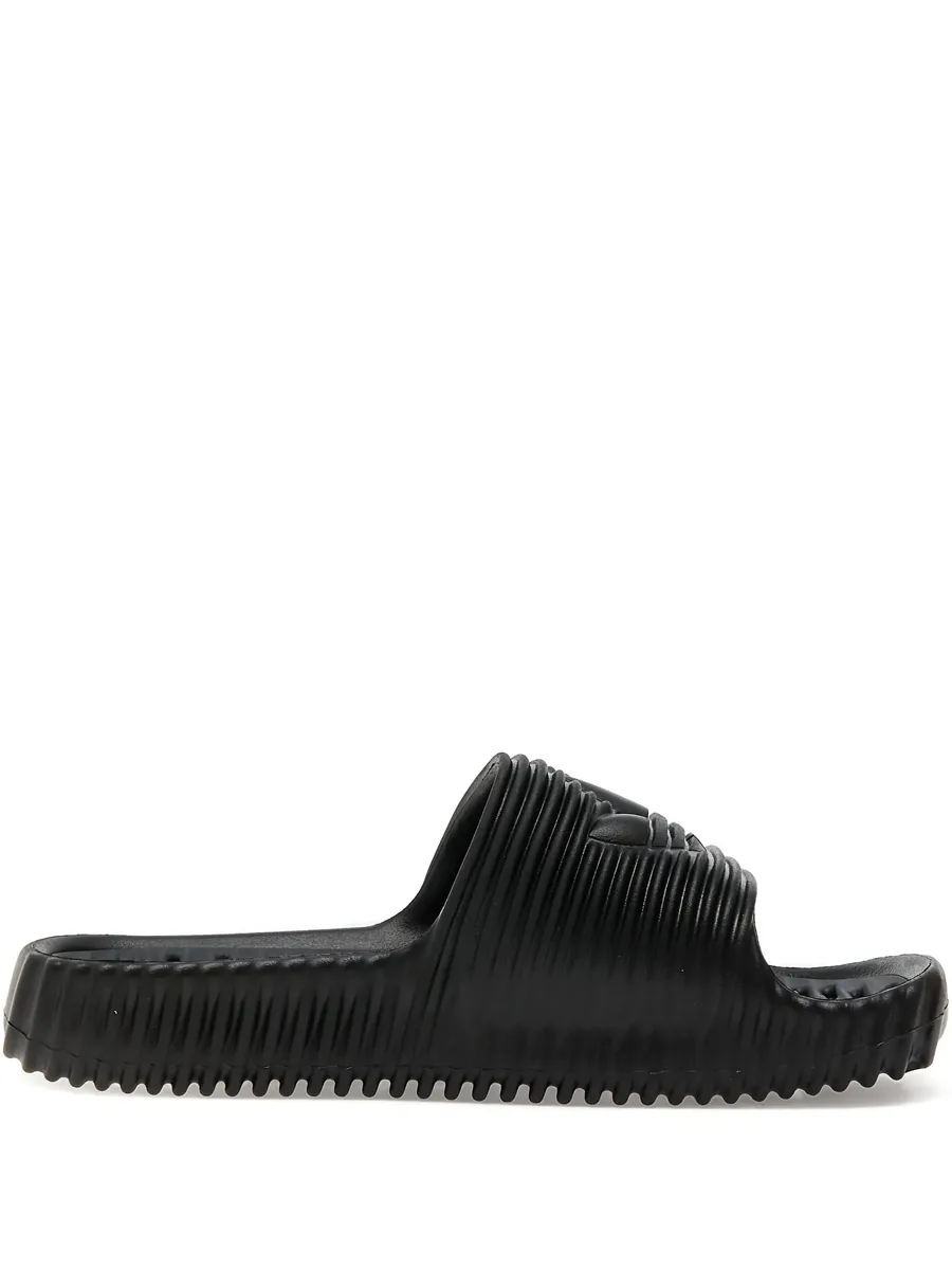 шлепанцы Adilette 25 2