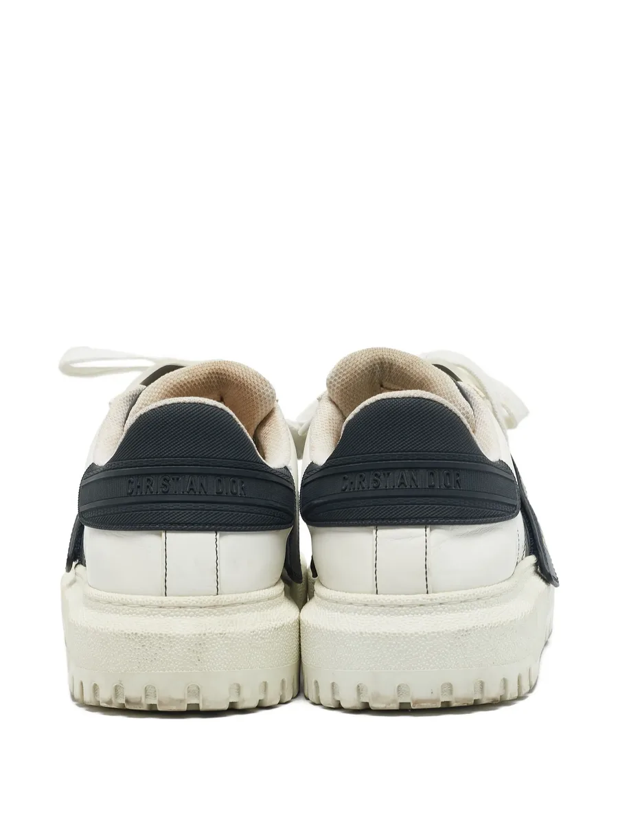 кроссовки Dior ID 3