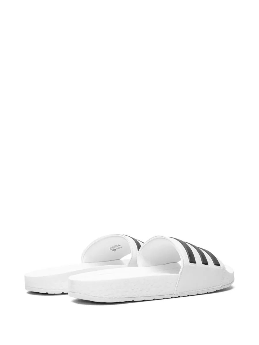 шлепанцы Adilette Boost 6