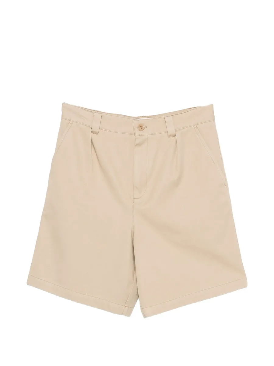 belt-loops shorts 1