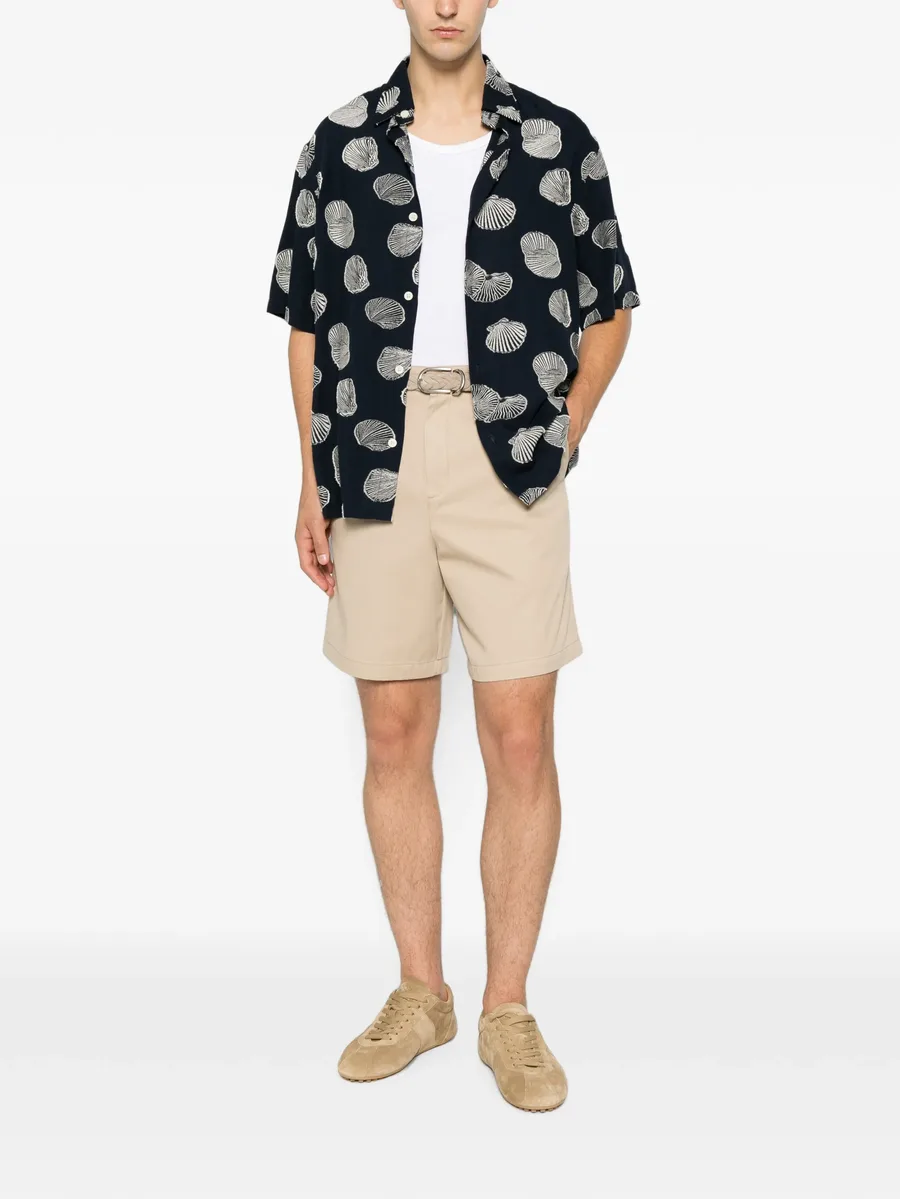 belt-loops shorts 2