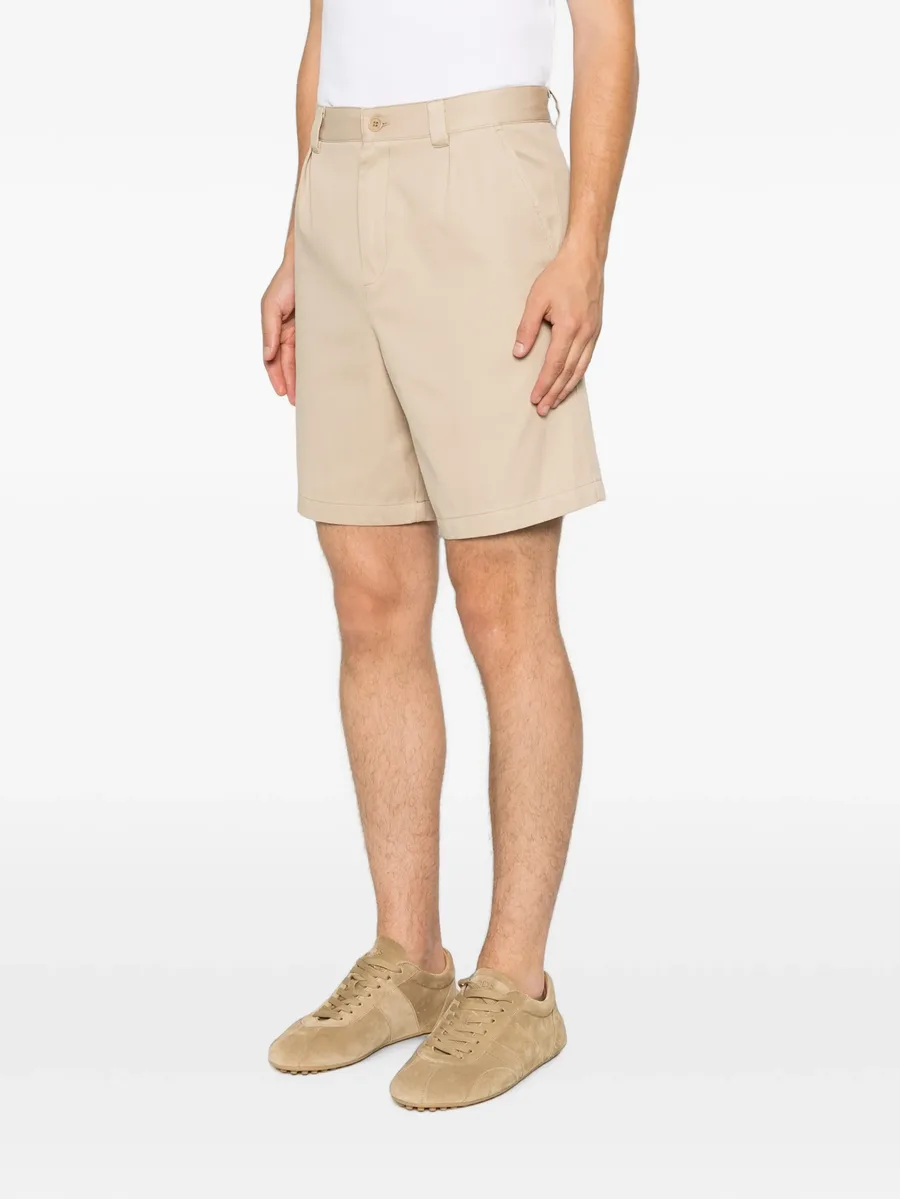 belt-loops shorts 3