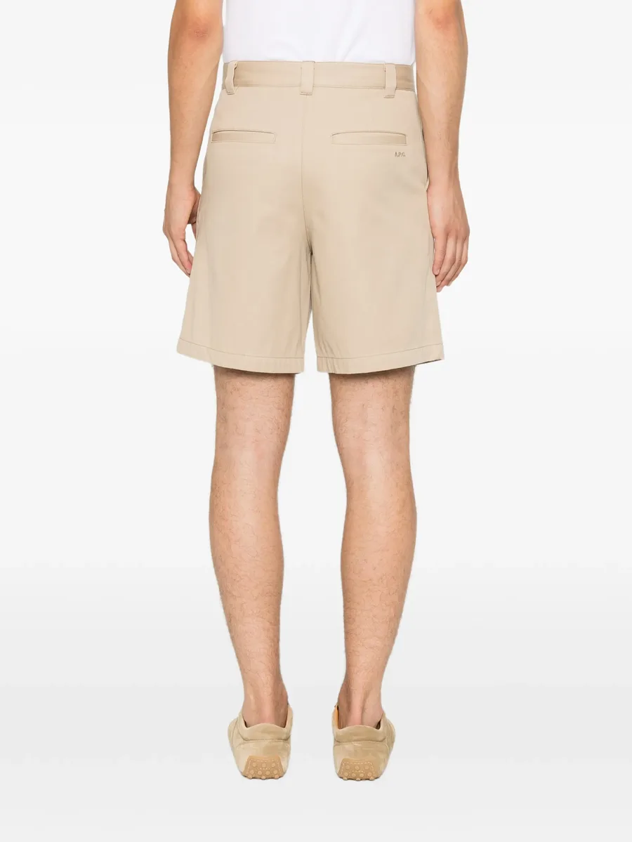 belt-loops shorts 4