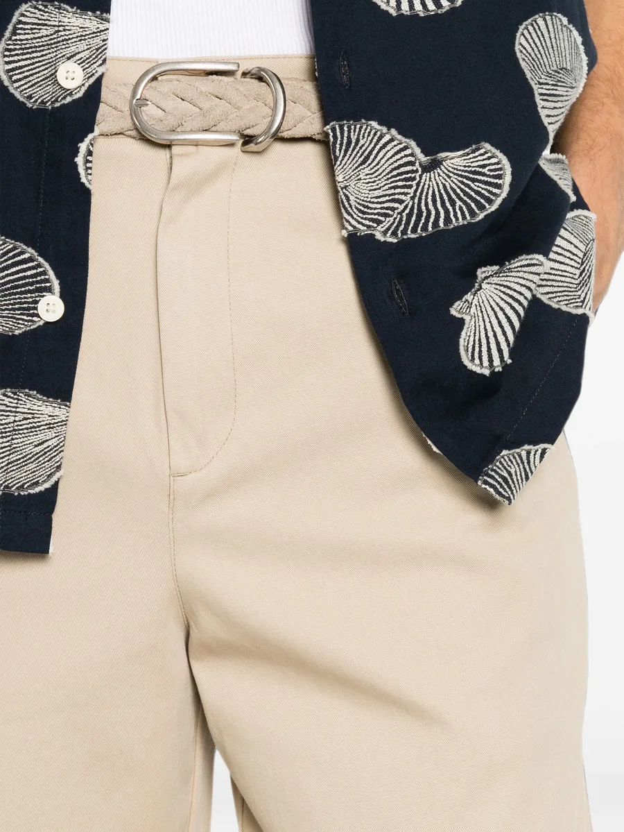 belt-loops shorts 5