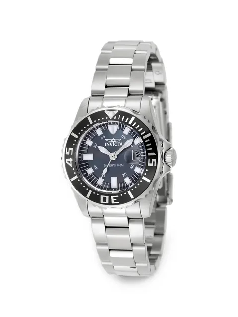 наручные часы Pro Diver 30