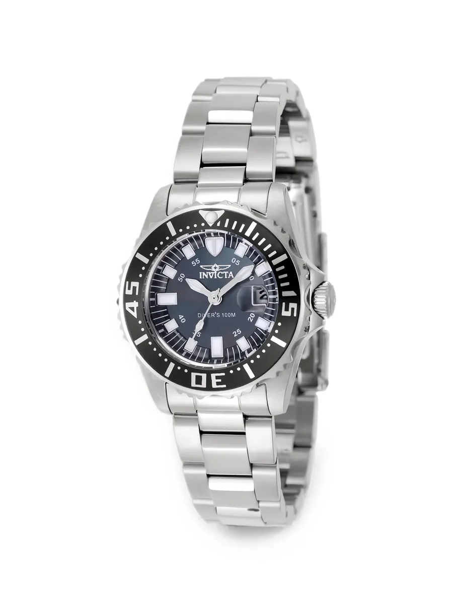наручные часы Pro Diver 30 4