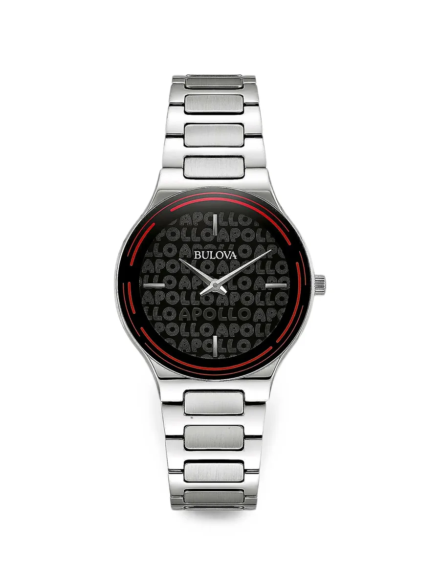 часы Apollo 32 мм 2