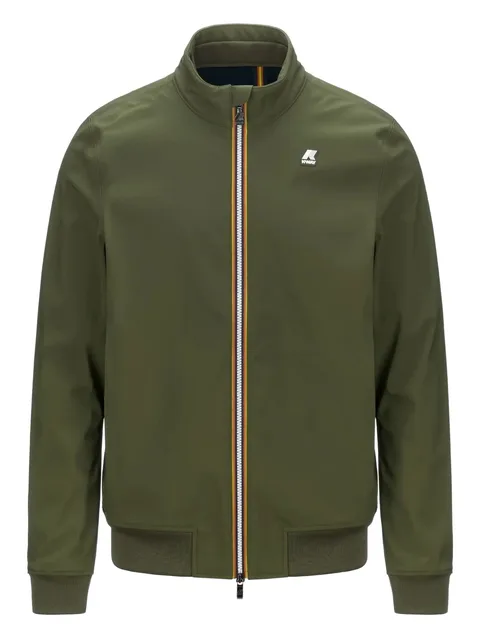 Arsenen jacket