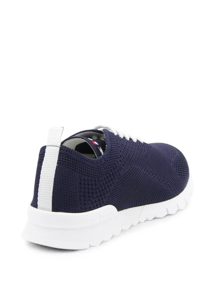 Fits low-top sneakers 6