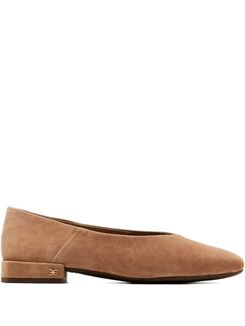 Kasey ballet flats