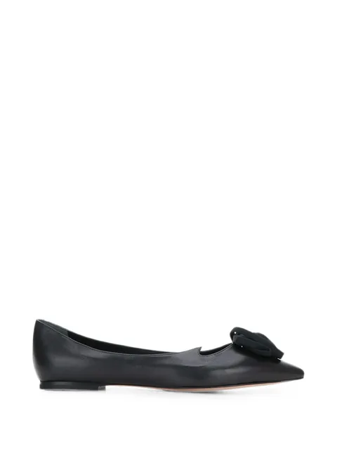 балетки I Love Vivier