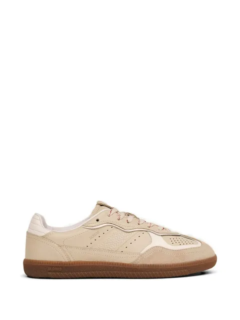 Tb.490 sneakers