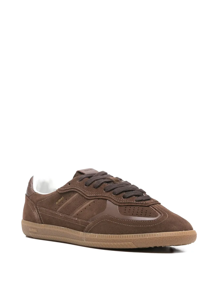 Tb.490 sneakers 4