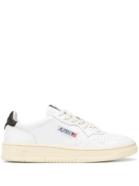 Medalist Low sneakers