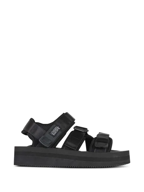 KISEE-VPO sandals
