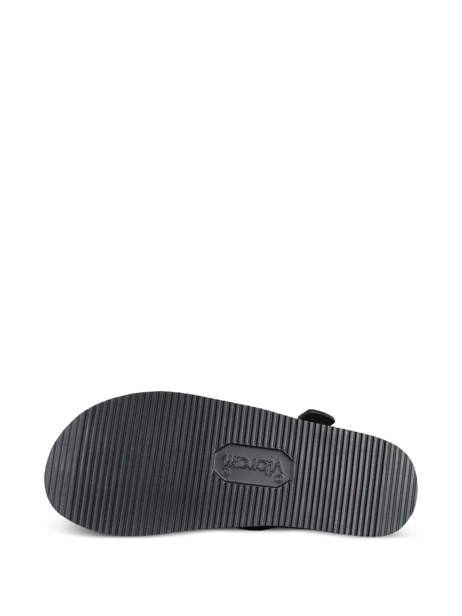 KISEE-VPO sandals 6