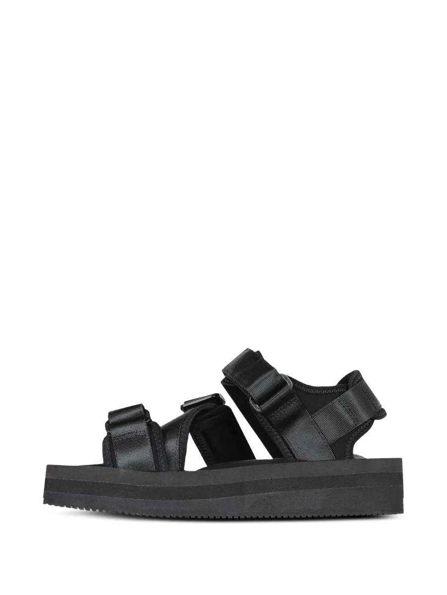 KISEE-VPO sandals 7