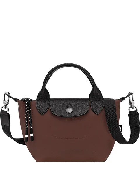 XS Le Pliage tote bag