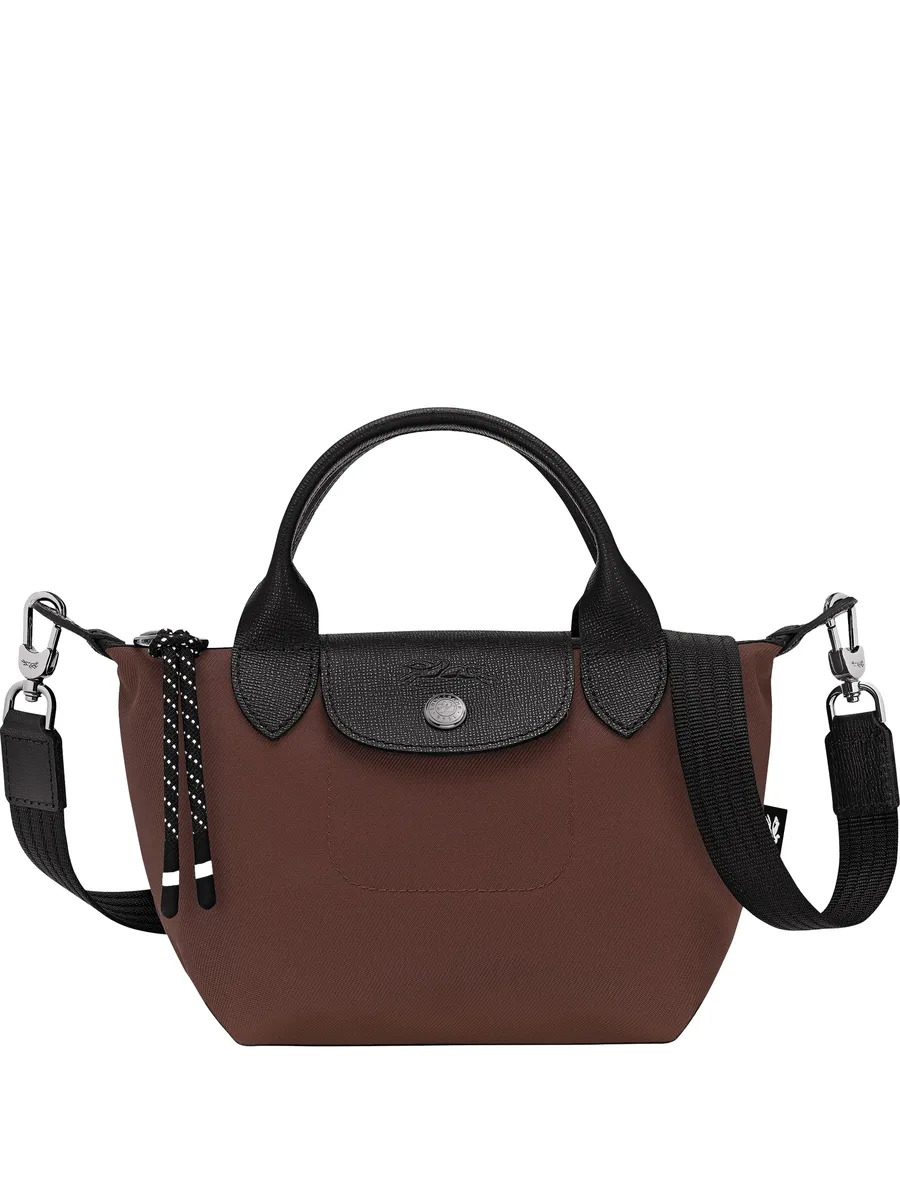 XS Le Pliage tote bag 1