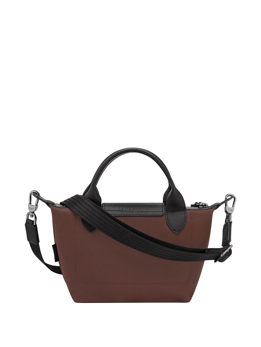 XS Le Pliage tote bag 4