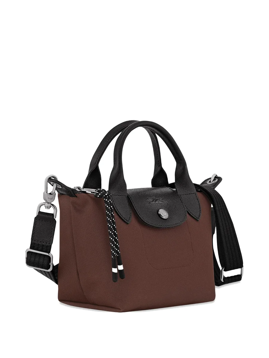XS Le Pliage tote bag 5