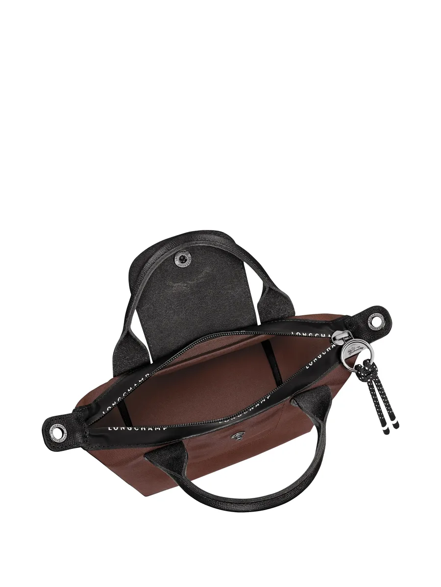 XS Le Pliage tote bag 6