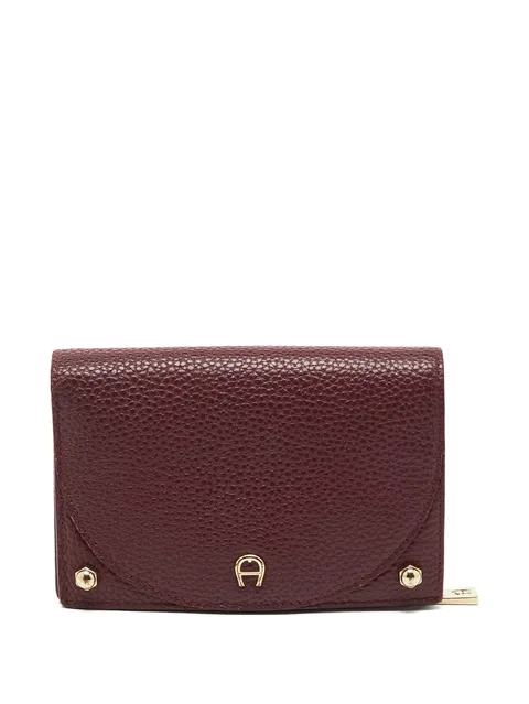 кошелек Diadora среднего размера