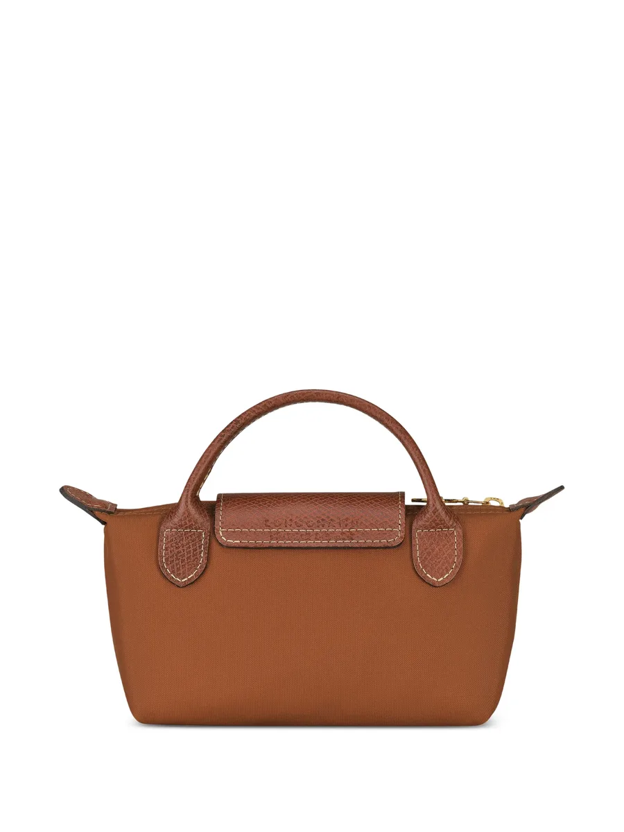 Le Pliage Original mini pouch 2