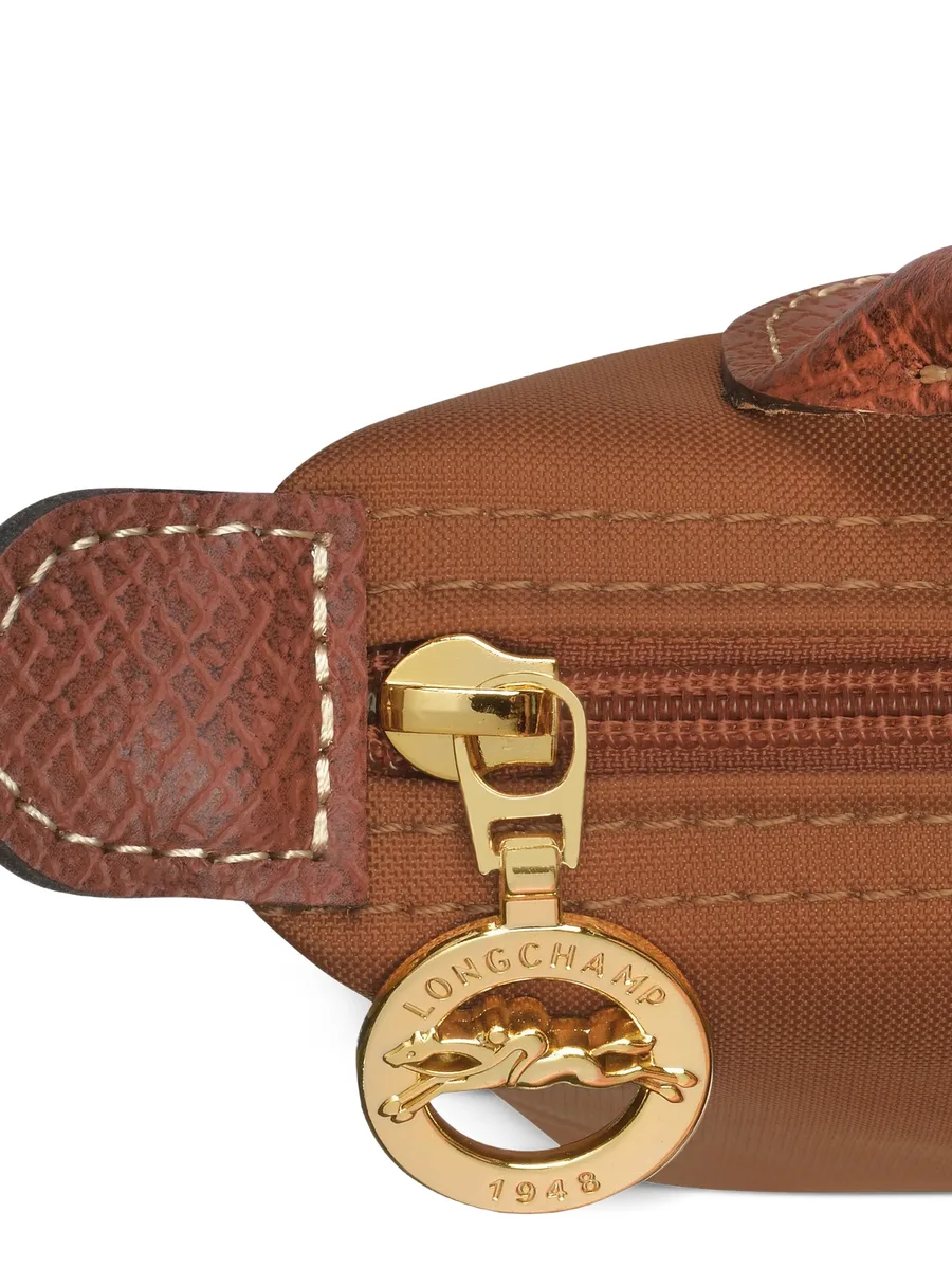 Le Pliage Original mini pouch 4