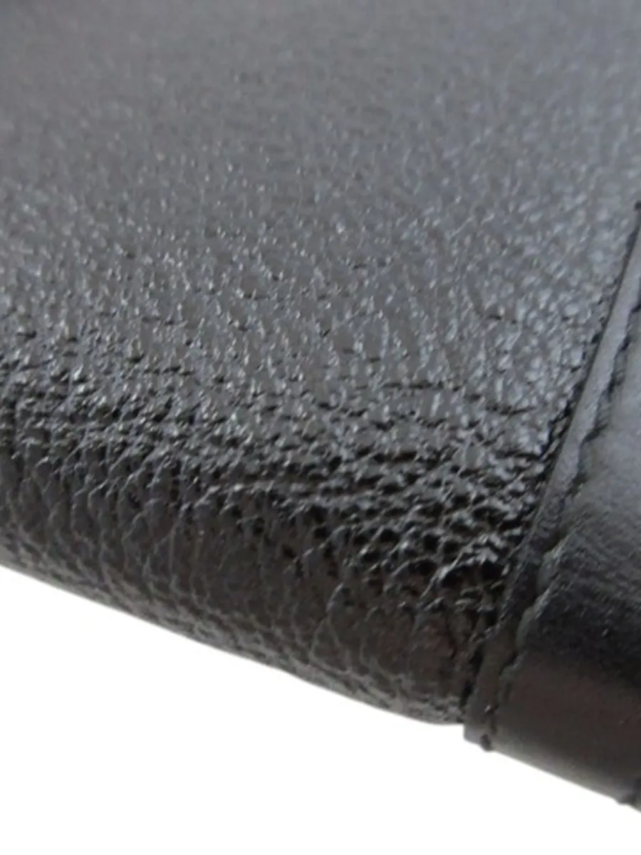 кошелек Doppio Tondo Bifold Wallet (2010-2026 годы) 12