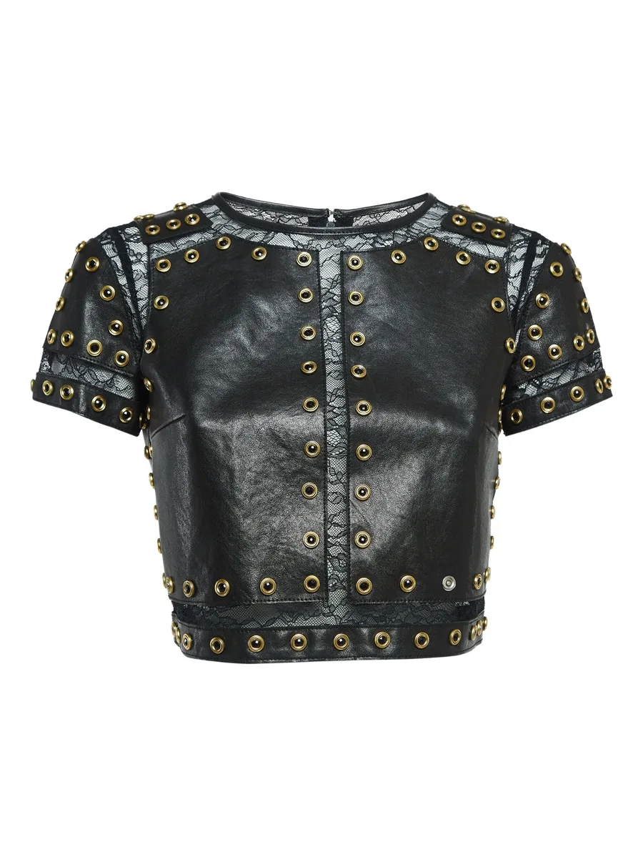 leather top 2