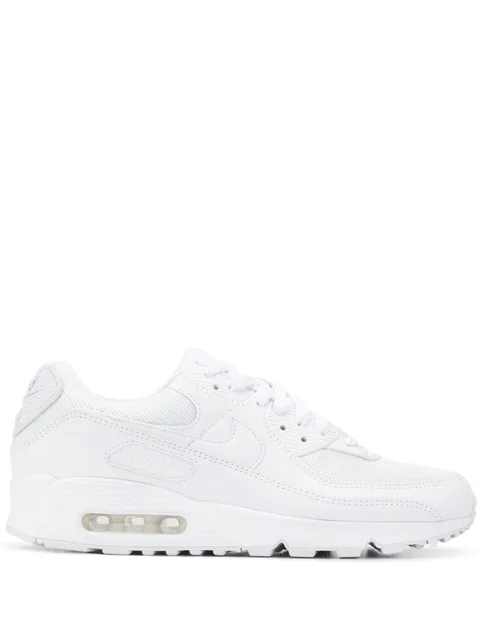 кроссовки Air Max 90