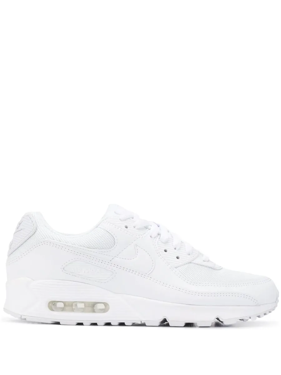 кроссовки Air Max 90 2