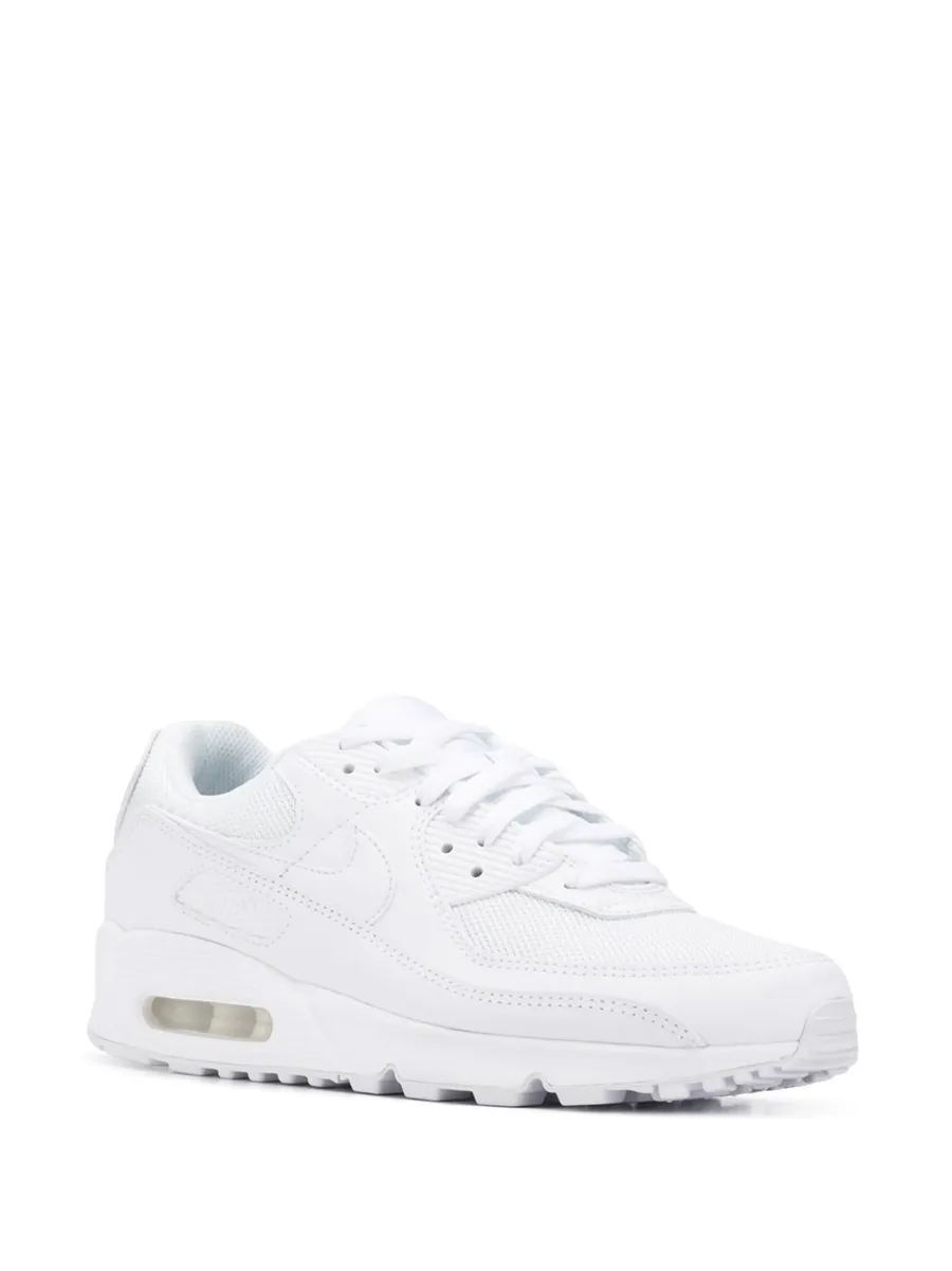 кроссовки Air Max 90 4