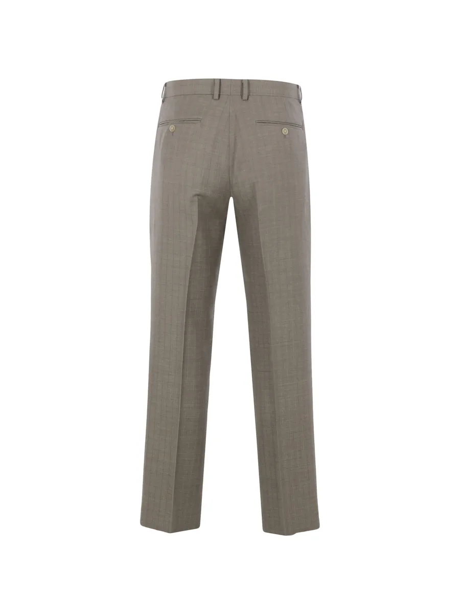wool trousers 3