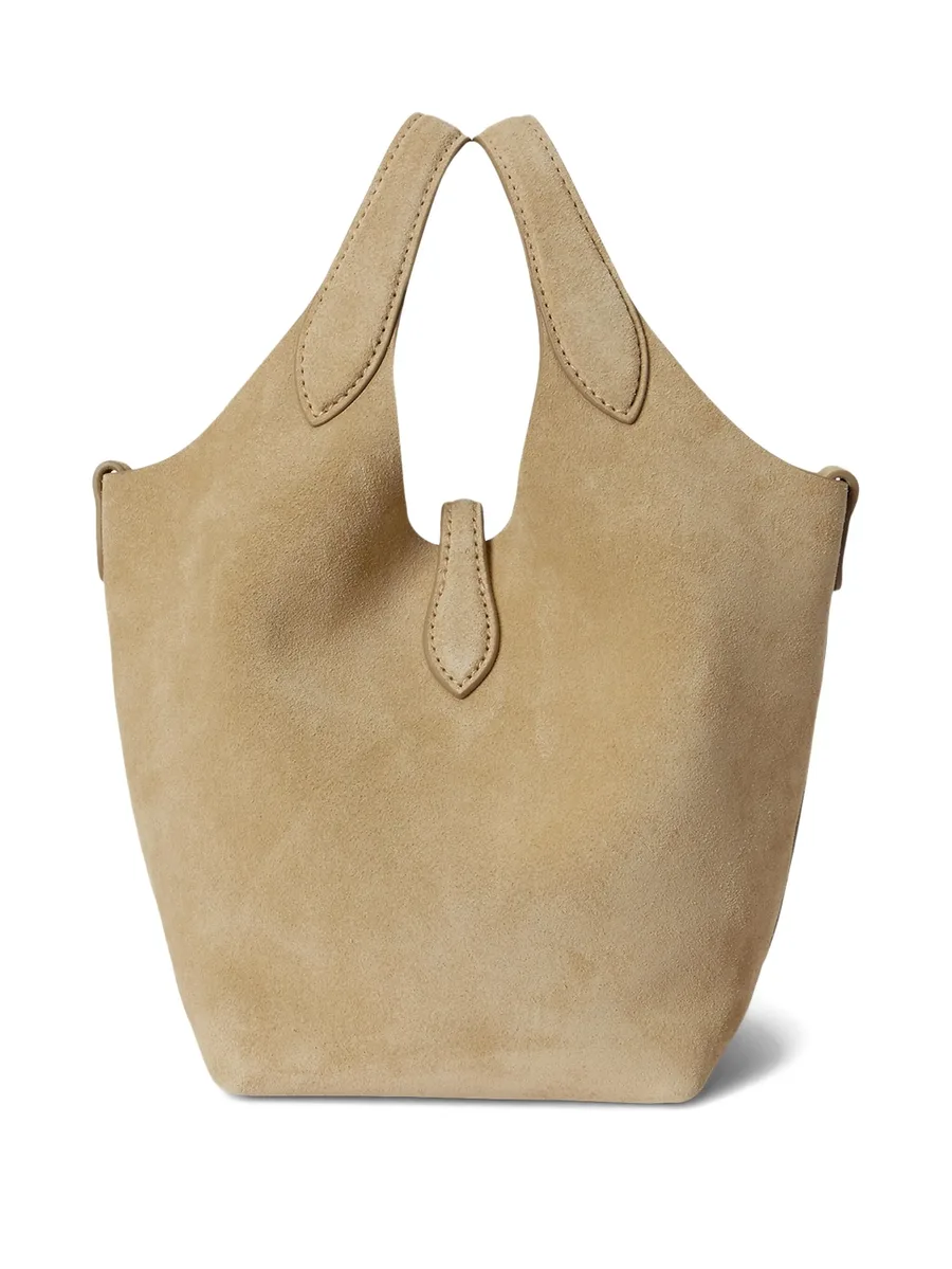 Polo Play tote bag 2