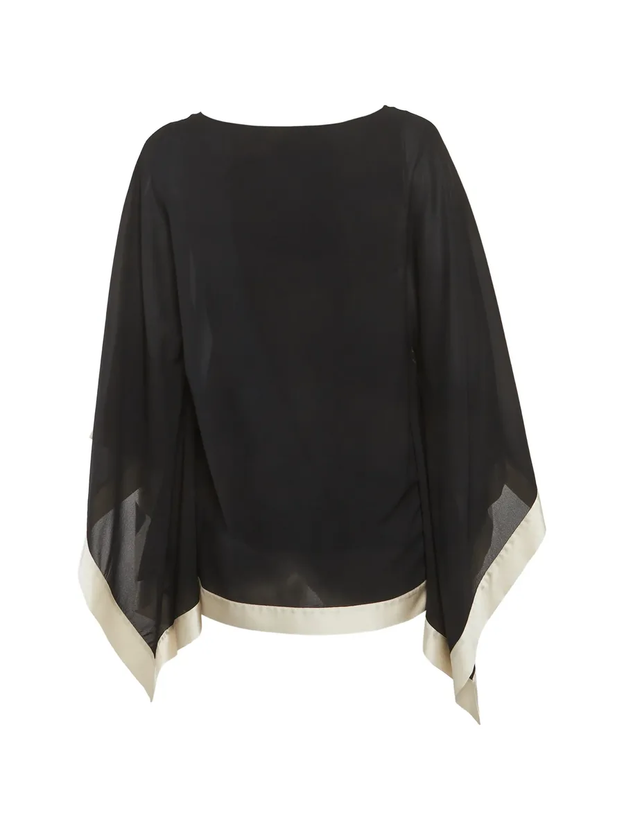 kaftan top 4