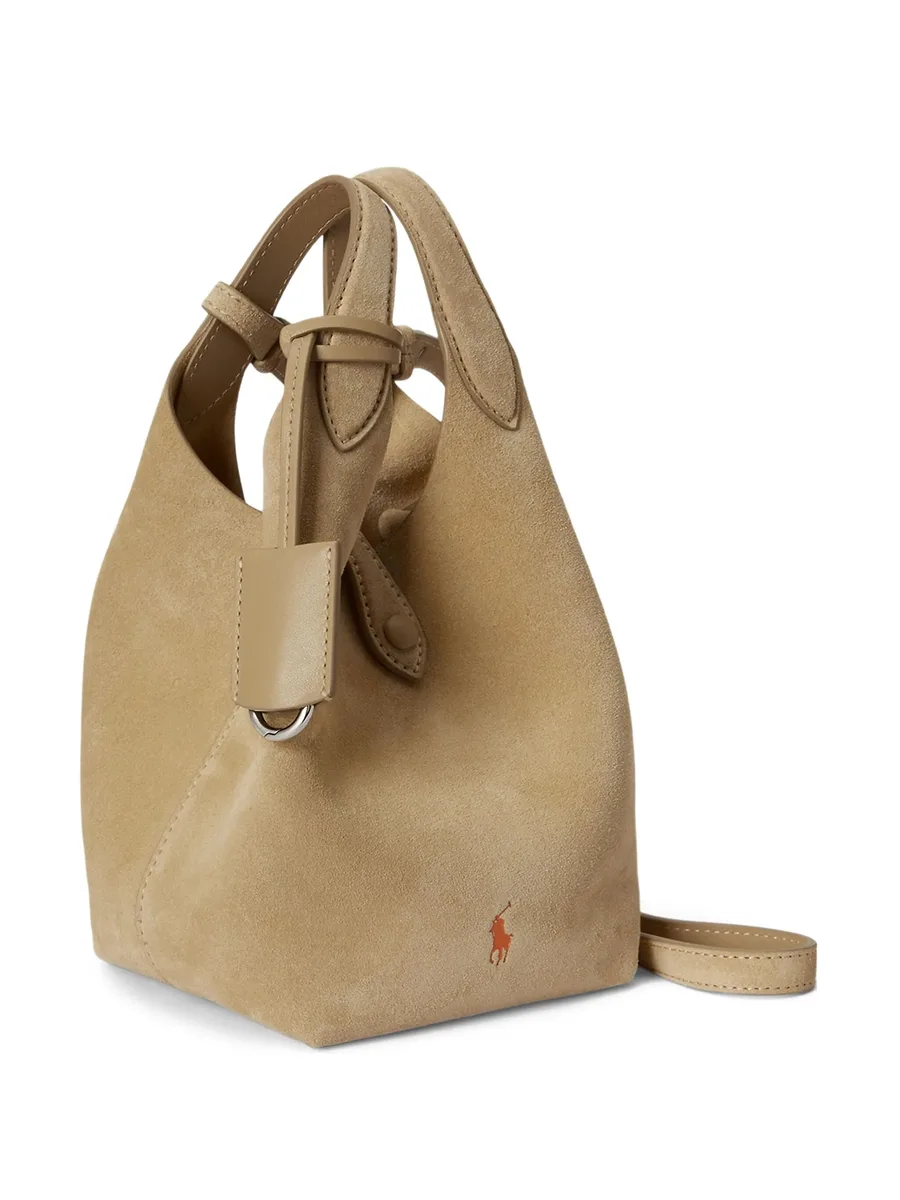 Polo Play tote bag 3