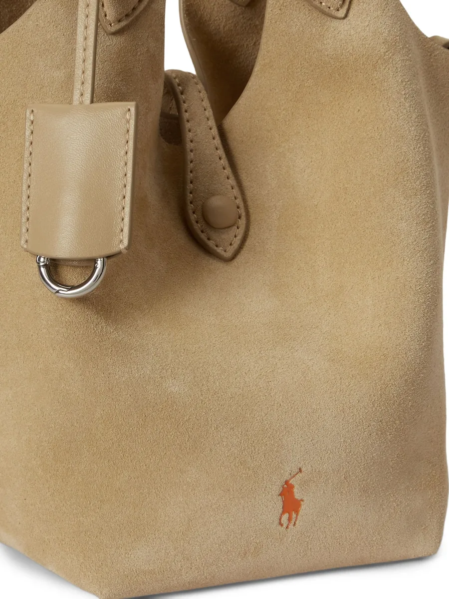 Polo Play tote bag 4